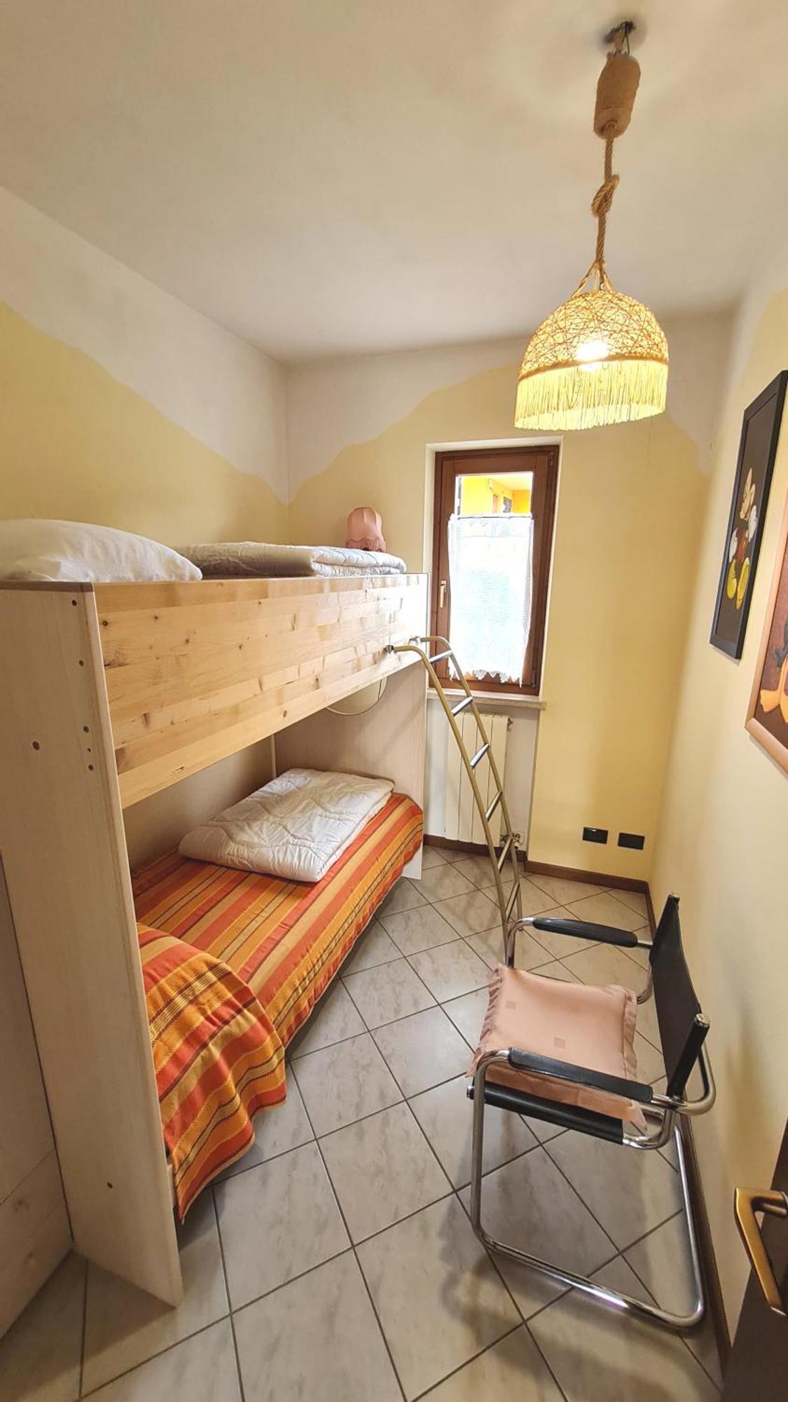 Apartments Gli Ulivi Lazise Luaran gambar