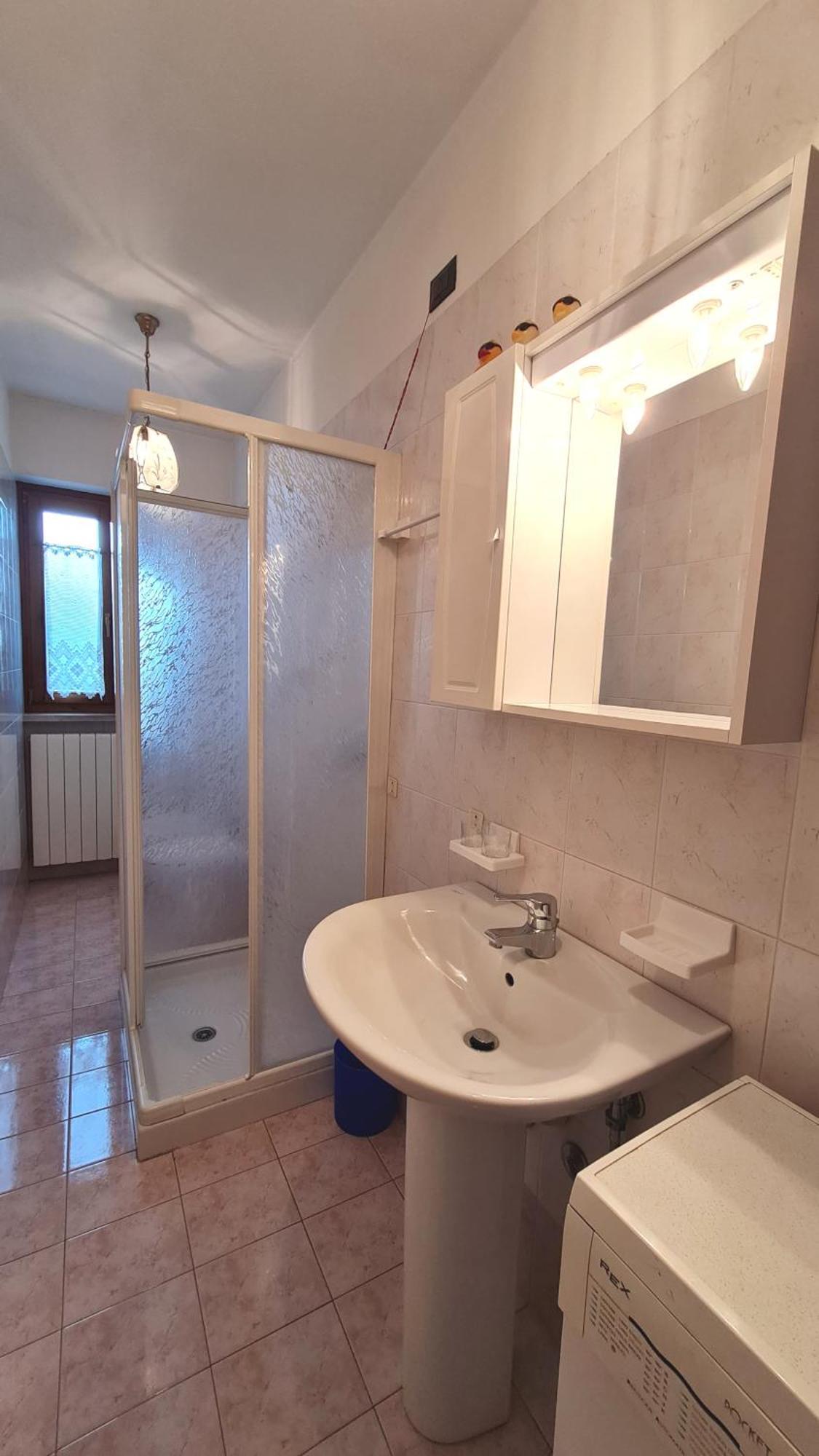 Apartments Gli Ulivi Lazise Luaran gambar