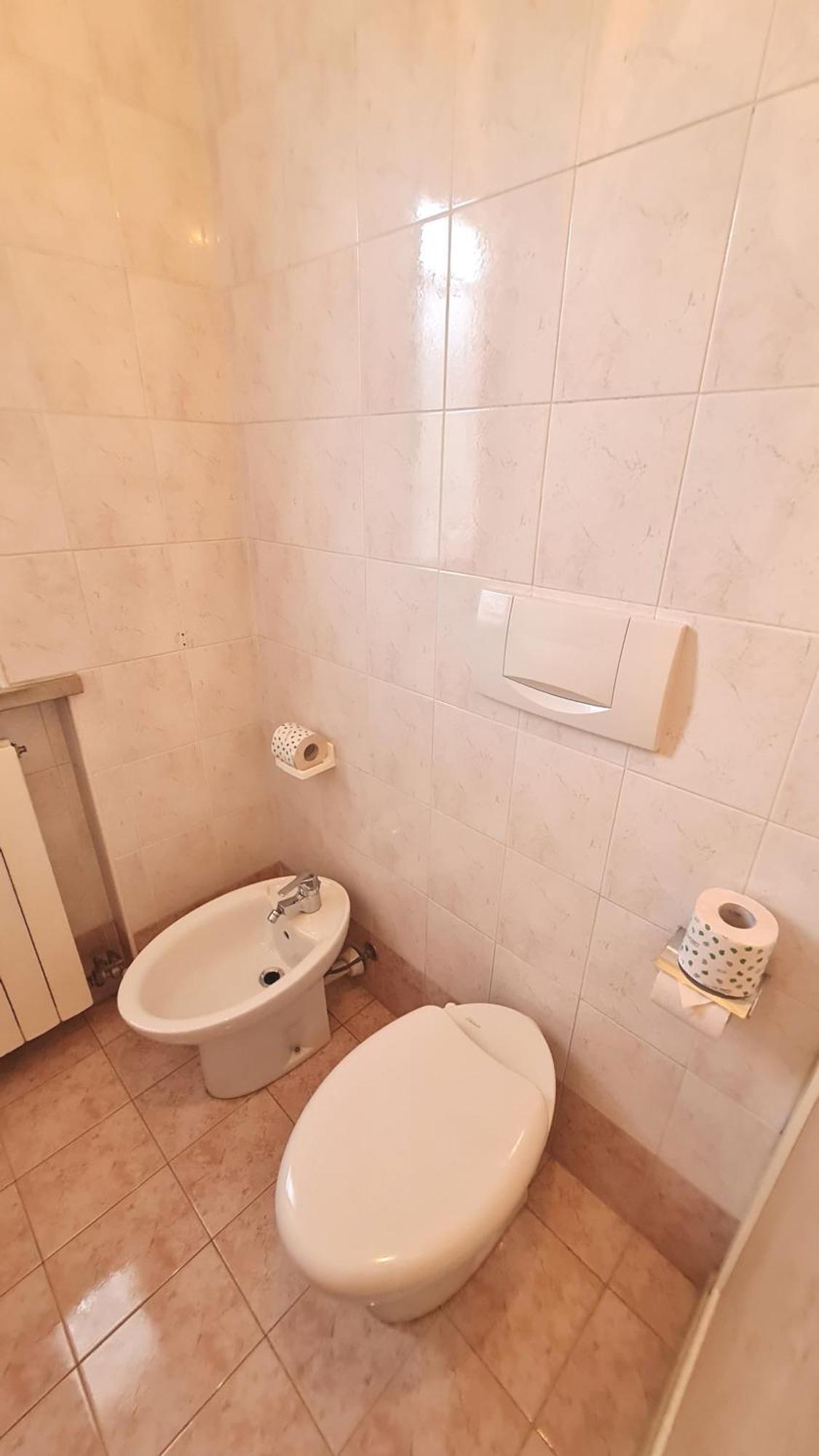 Apartments Gli Ulivi Lazise Luaran gambar